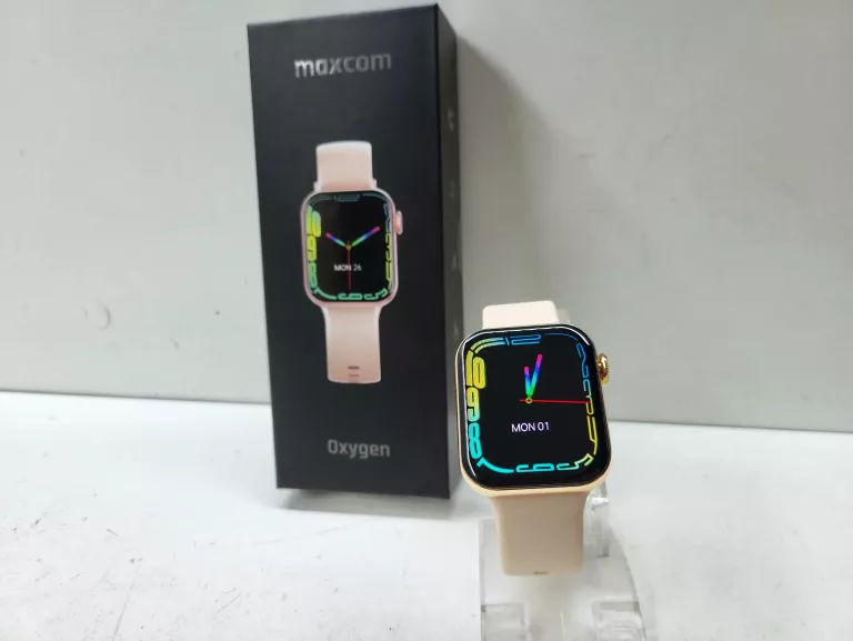 zegarek-maxcom-oxygen-komplet-pl-wolnosci-12-sj-wloclawek