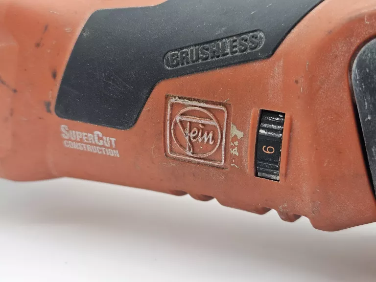 narzedzie-oscylacyjne-fein-afsc-18-qsl-dworcowa-2-leszno-gold-fish