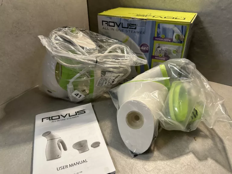 myjka-parowa-rovus-all-in-one-osiedle-niepodleglosci-1-krakow