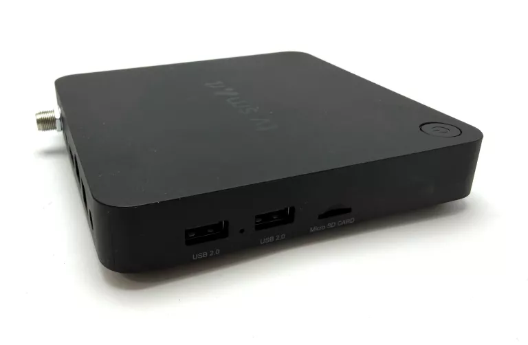 odtwarzacz-multimedialny-smart-tv-box-4k-16gb-dv8988-kod-producenta-dv8988