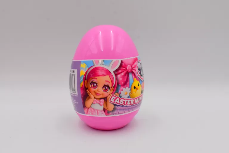 wielkanocne-jajko-niespodzianka-moya-mia-ean-gtin-5906751777572