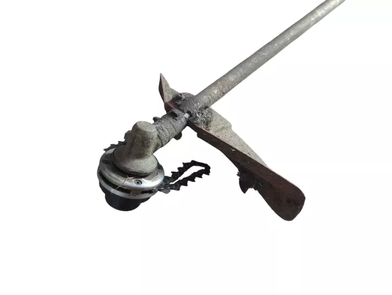 wykaszarka-spalinowa-husqvarna-128r-zasilanie-209202-1769278