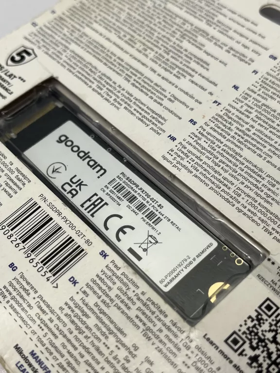 dysk-ssd-goodram-px700-2tb-m2-2280-pci-e-x4-gen4-nvme-kod-producenta-ssdpr-px700-02t-80