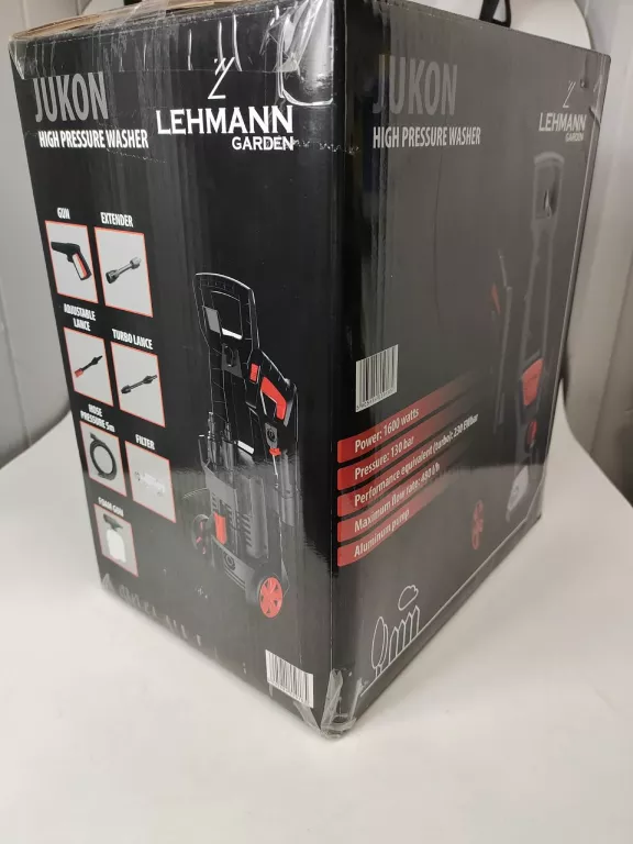 myjka-cisnieniowa-lehmann-230-bar-1600-w-ean-gtin-5905884559185