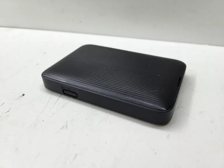 router-tcl-mw63-ean-gtin-4894461865584