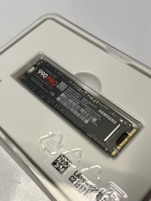 dysk-ssd-samsung-990-pro-1-tb-m2-pcie-ean-gtin-8806094215021