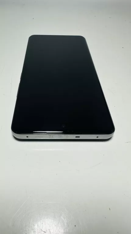 smartfon-realme-16-pro-12-gb-512-gb-5g-szary-przekatna-ekranu-68