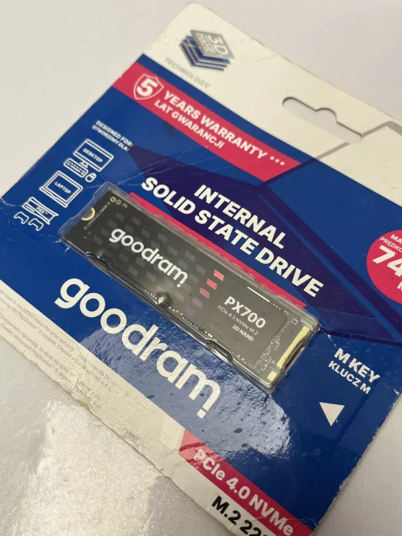 dysk-ssd-goodram-px700-2tb-m2-2280-pci-e-x4-gen4-nvme-format-dysku-207318-231466