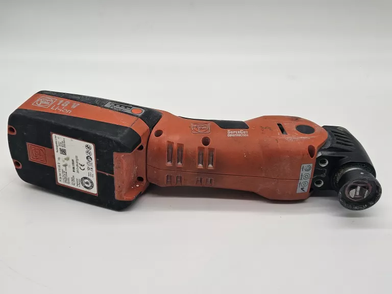 narzedzie-oscylacyjne-fein-afsc-18-qsl-zawiera-baterie-250685-2006716