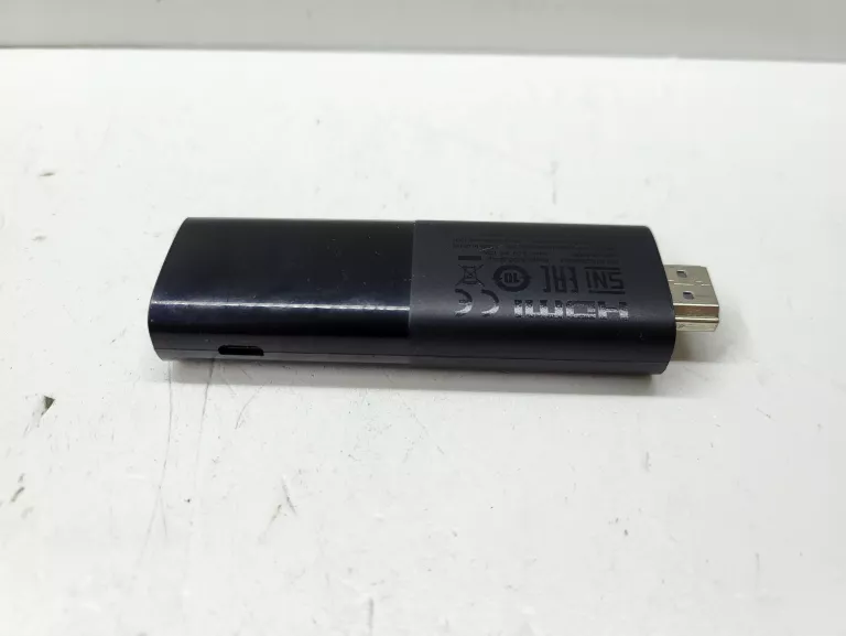 xiaomi-mi-tv-stick-komplet-stan-11323-2
