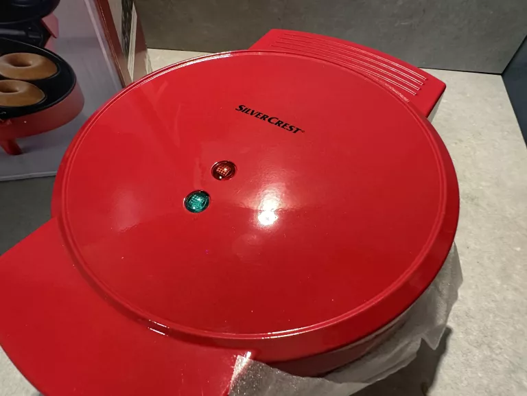 silvercrest-doughnut-maker-stan-11323-2