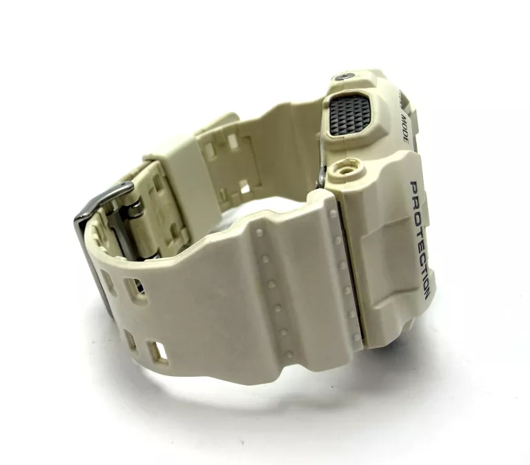 zegarek-g-shock-ga-110rg-ean-gtin-4971850969679