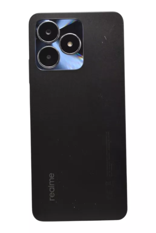 telefon-realme-c53-6-gb-128-gb-4g-lte-czarny-typ-202685-212929