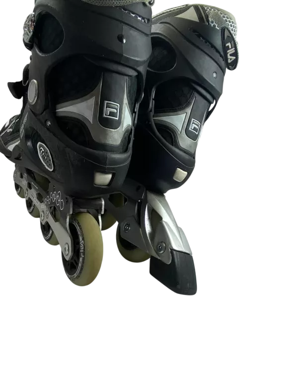 rolki-fila-46-urban-wave-master-wave-ean-gtin-8026473451035