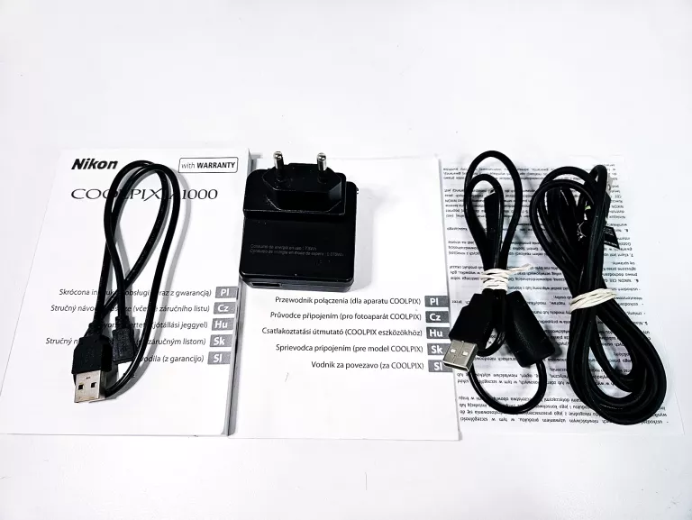 aparat-nikon-coolpix-a1000-komplet-jakosc-video-206962-228950