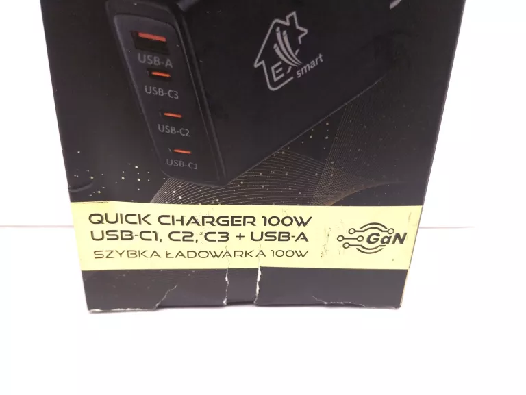 ladowarka-extralink-100w-3xusb-c-usb-a-smart-ean-gtin-5906168630439