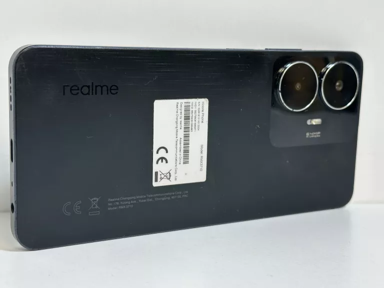 telefon-realme-c55-6gb128gb-stan-11323-2