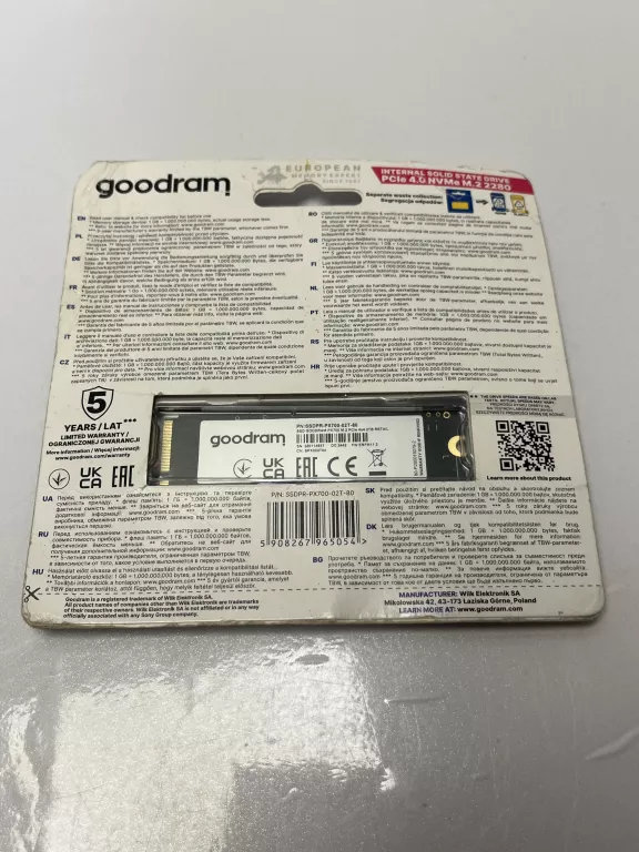 dysk-ssd-goodram-px700-2tb-m2-2280-pci-e-x4-gen4-nvme-stan-11323-2