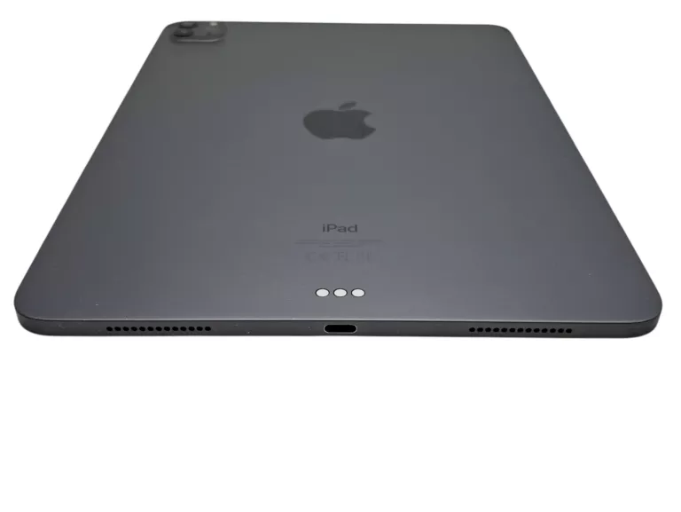 tablet-apple-ipad-pro-11-2gen-128gb-a2228-my232fda-wi-fi-bat-87-przekatna-ekranu-1100