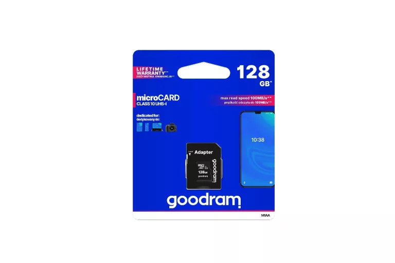 goodram-karta-pamieci-128-gb-micro-sd-xc-class-10-pradzynskiego-34-wroclaw