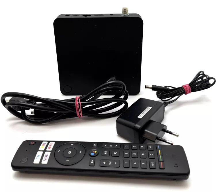 odtwarzacz-multimedialny-smart-tv-box-4k-16gb-dv8988-sw-katarzyny-4-torun