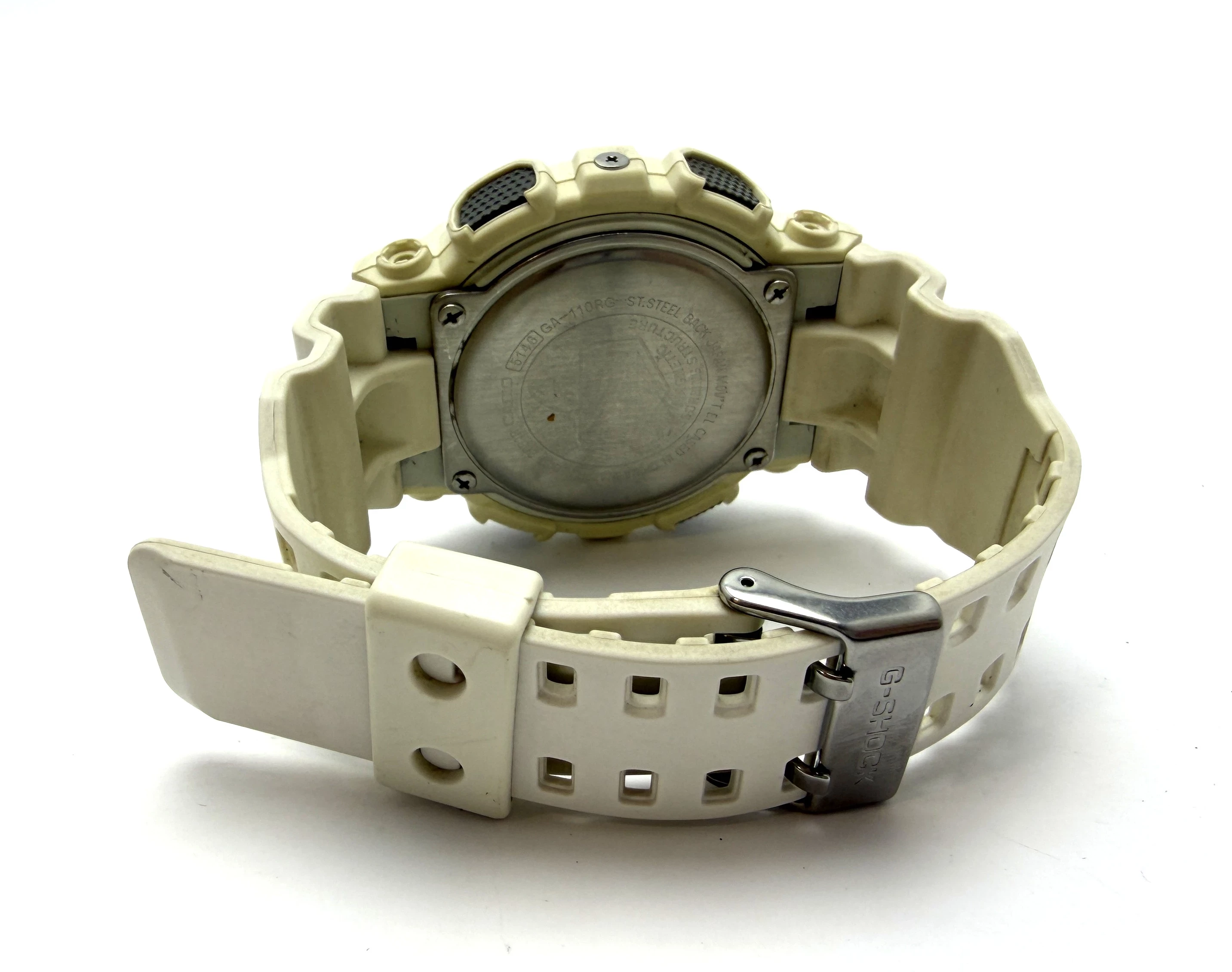 zegarek-g-shock-ga-110rg-rodzaj-129220-3