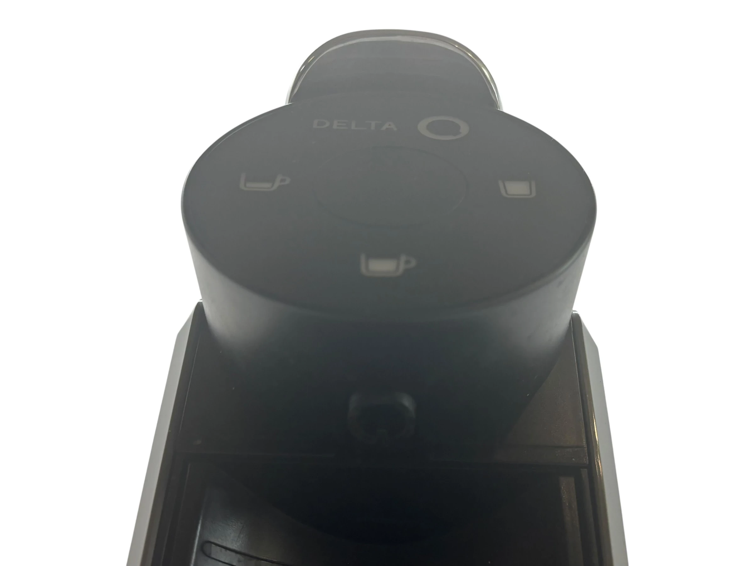 ekspres-do-kawy-kapsulkowy-delta-q-mini-qool-kolor-dominujacy-129357-8