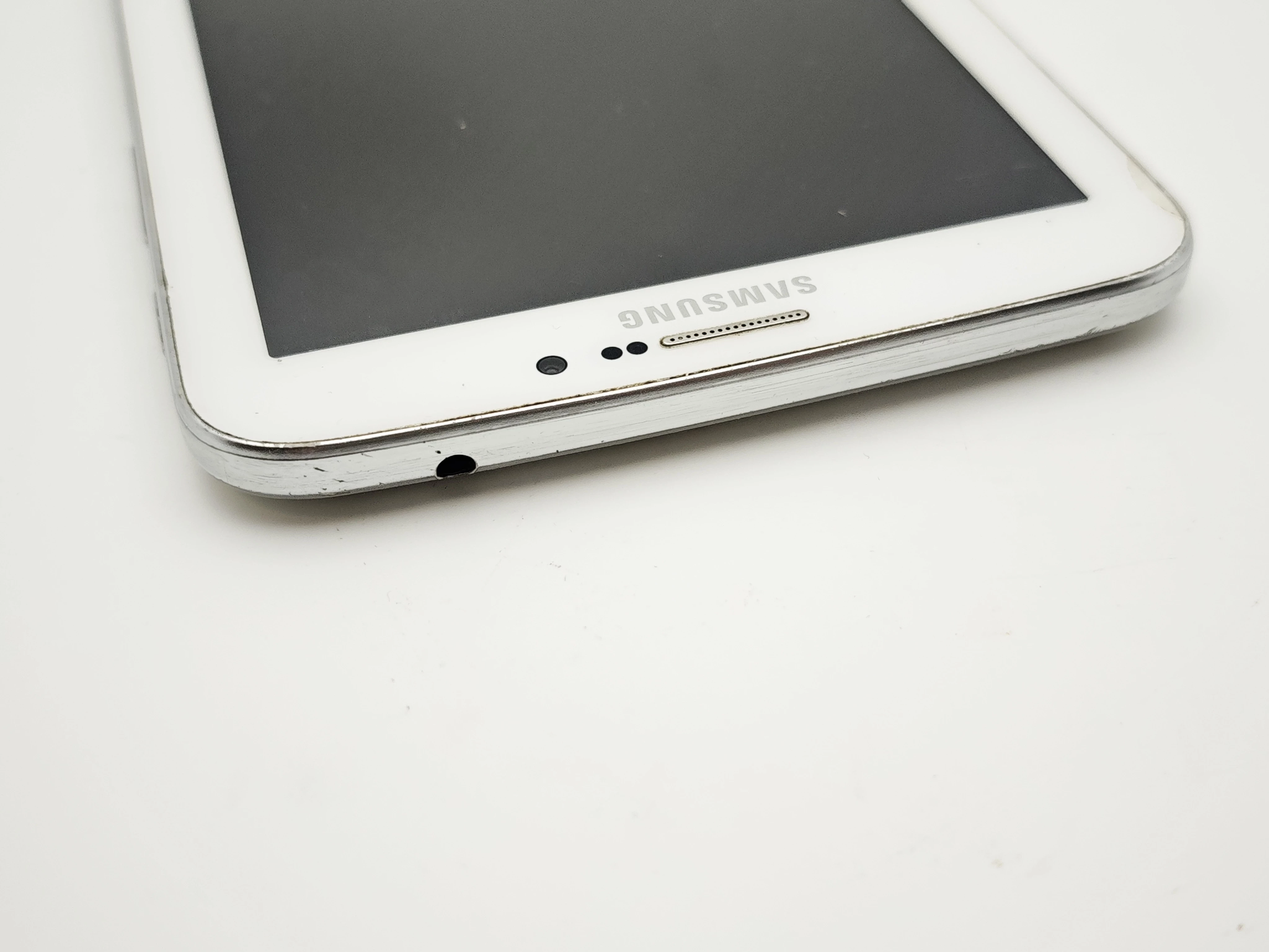 tablet-samsung-galaxy-tab-3-sam-tablet-transmisja-danych-217-128