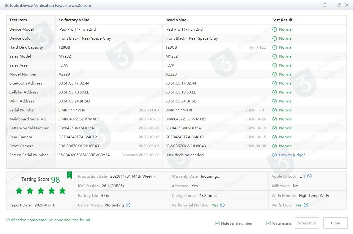 tablet-apple-ipad-pro-11-2gen-128gb-a2228-my232fda-wi-fi-bat-87-material-202741-1