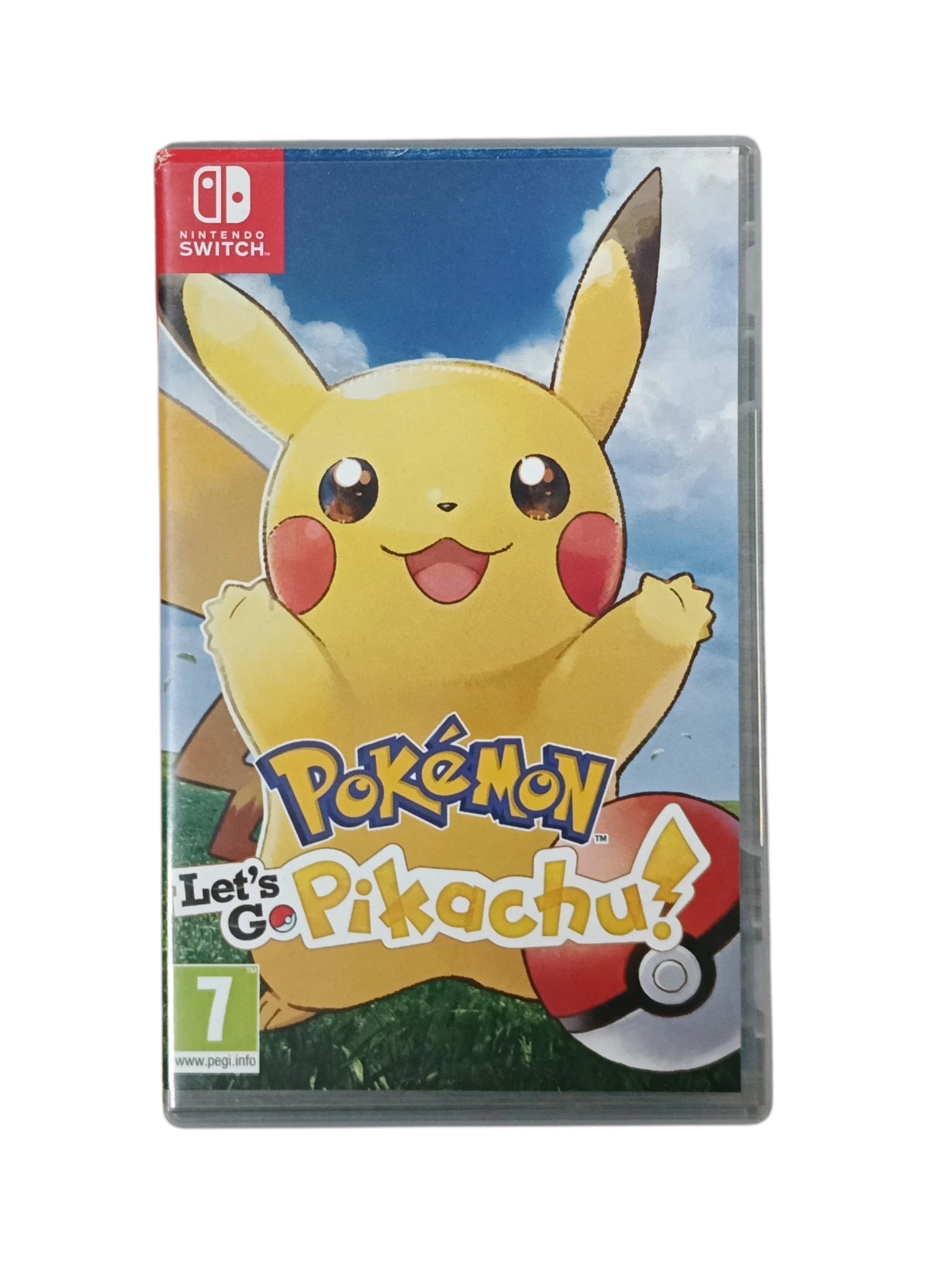 gra-na-nintendo-switch-pokemon-lets-go-pikachu-chrobrego-14-zgorzelec