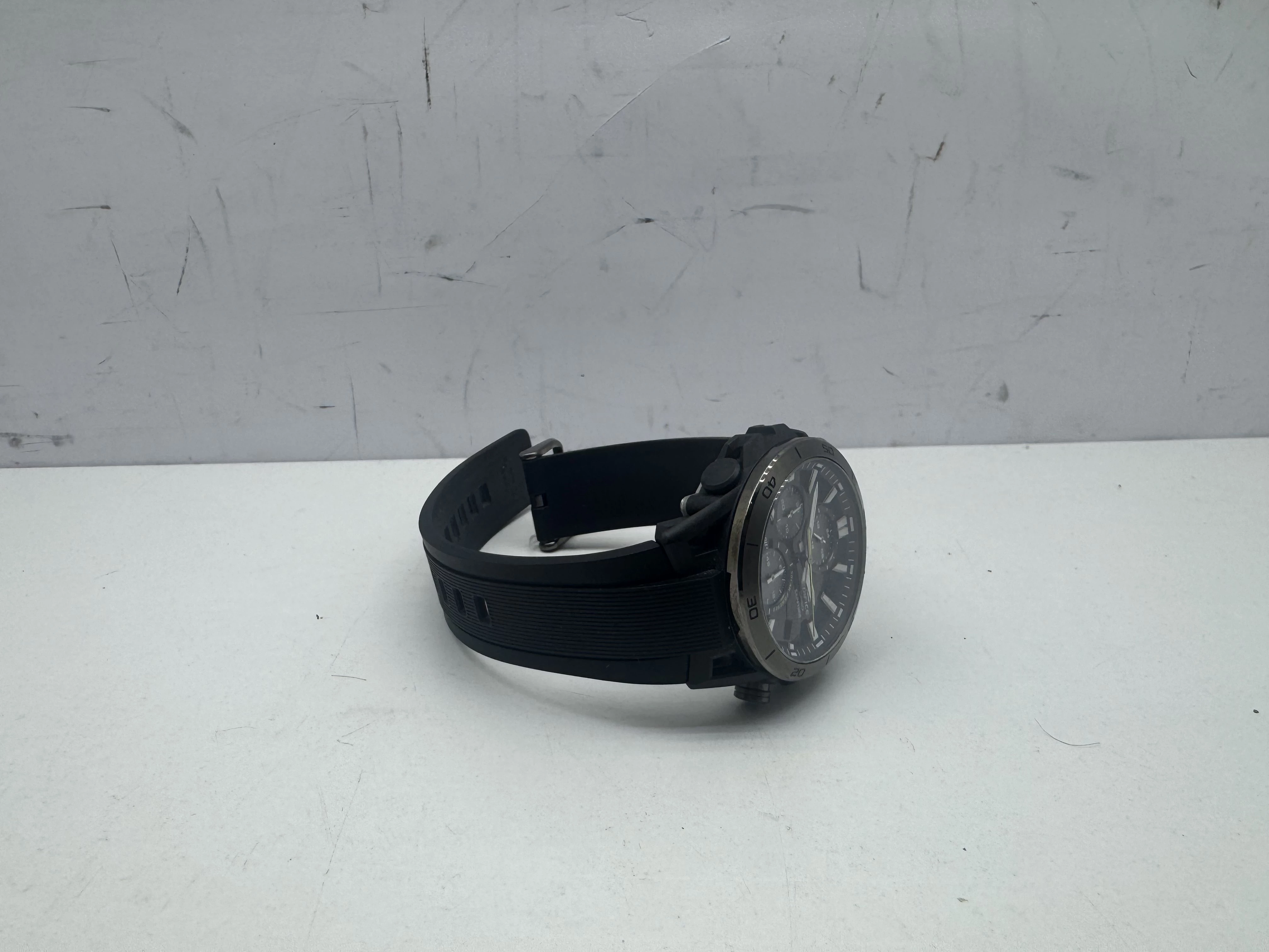 zegarek-meski-casio-edifice-efs-ean-gtin-4549526364198