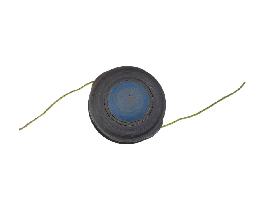 wykaszarka-spalinowa-husqvarna-128r-model-128r