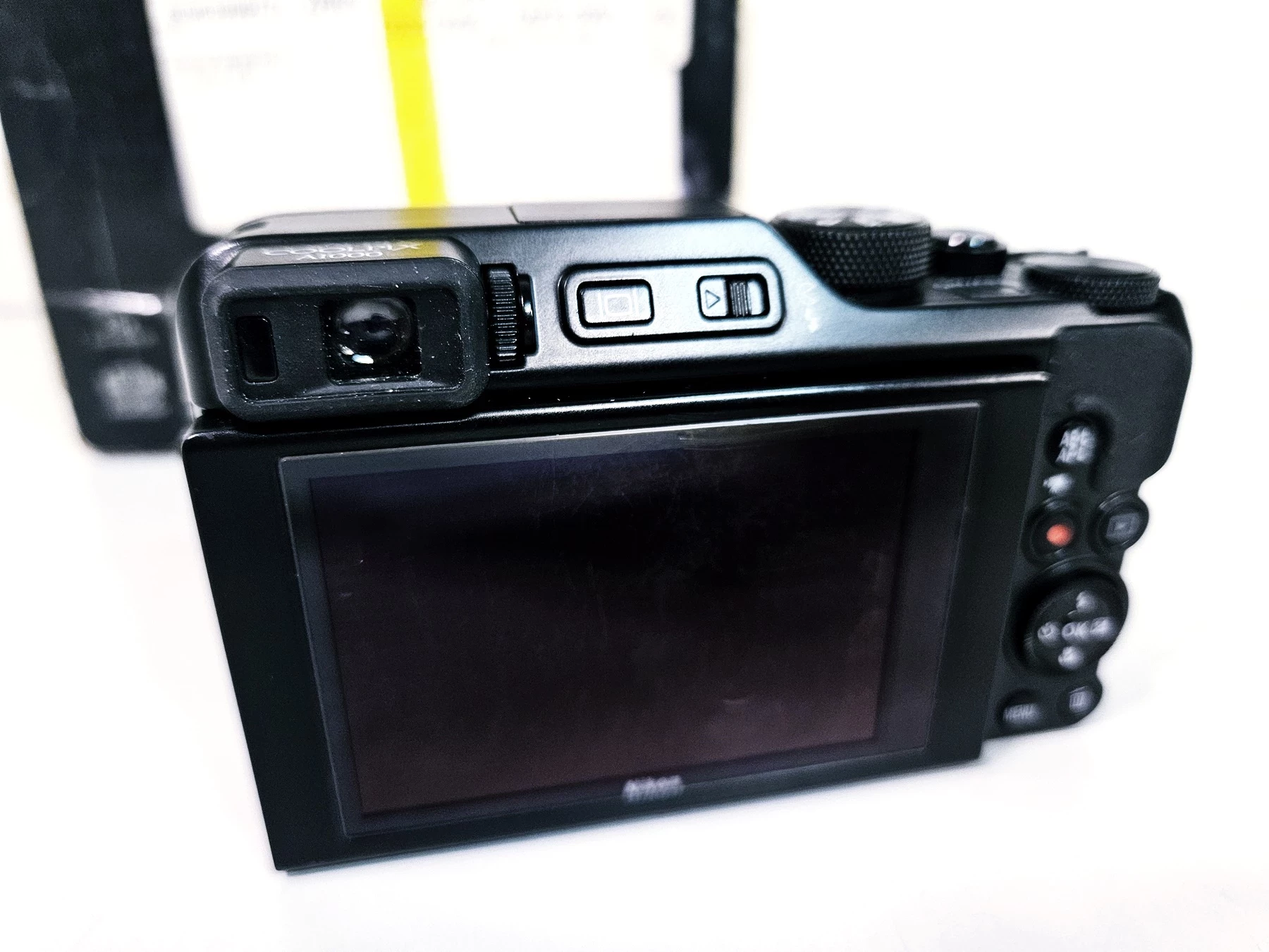 aparat-nikon-coolpix-a1000-komplet-model-a1000