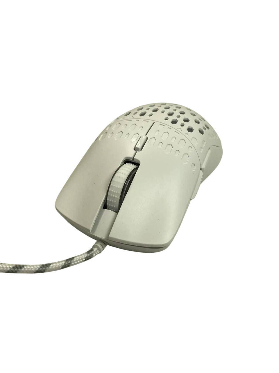 mysz-komputerowa-biala-przewodowa-uniwersalna-raciborska-3-gliwice-g1
