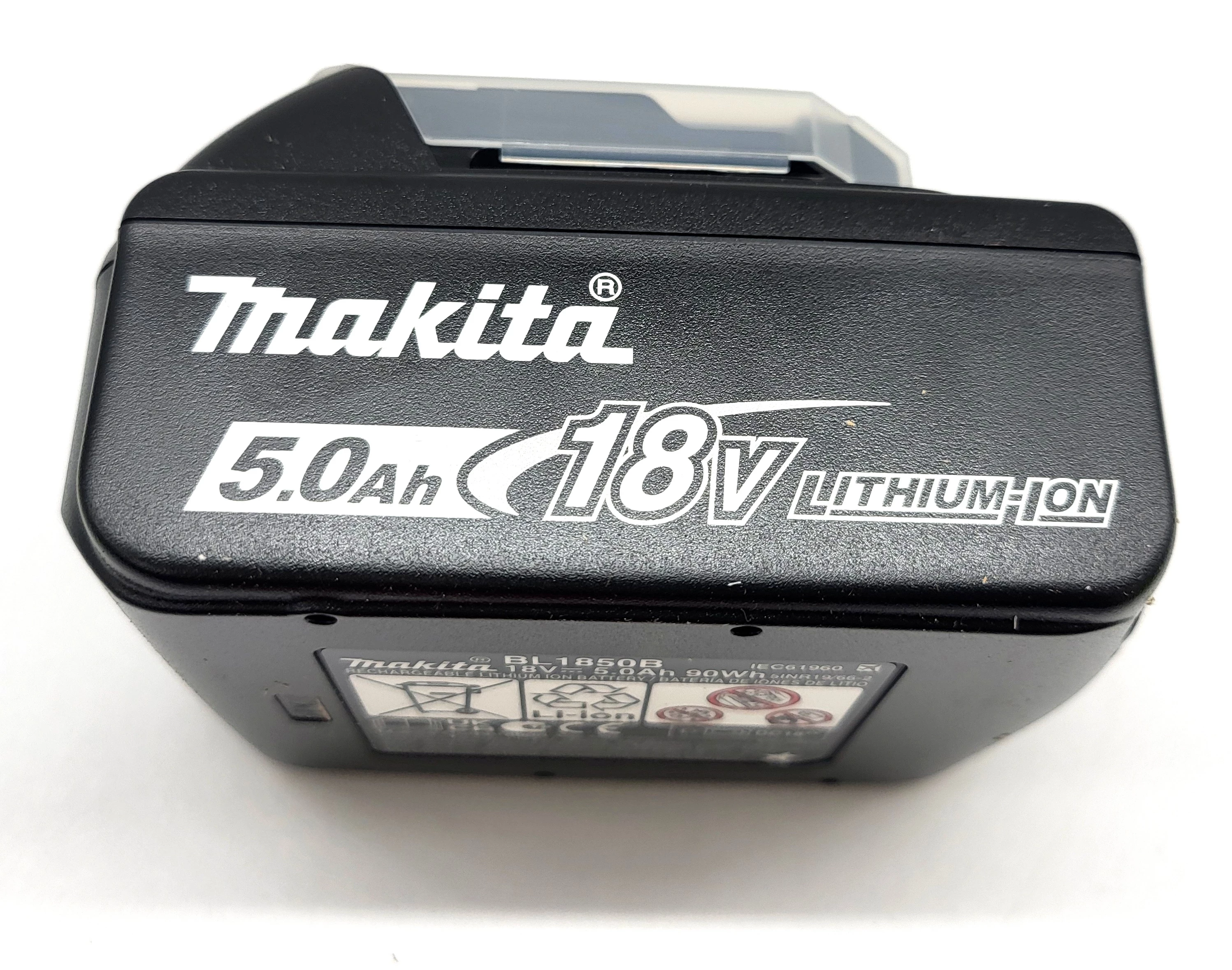 akumulator-makita-bl1850b-50ah-pudelko-stan-11323-2