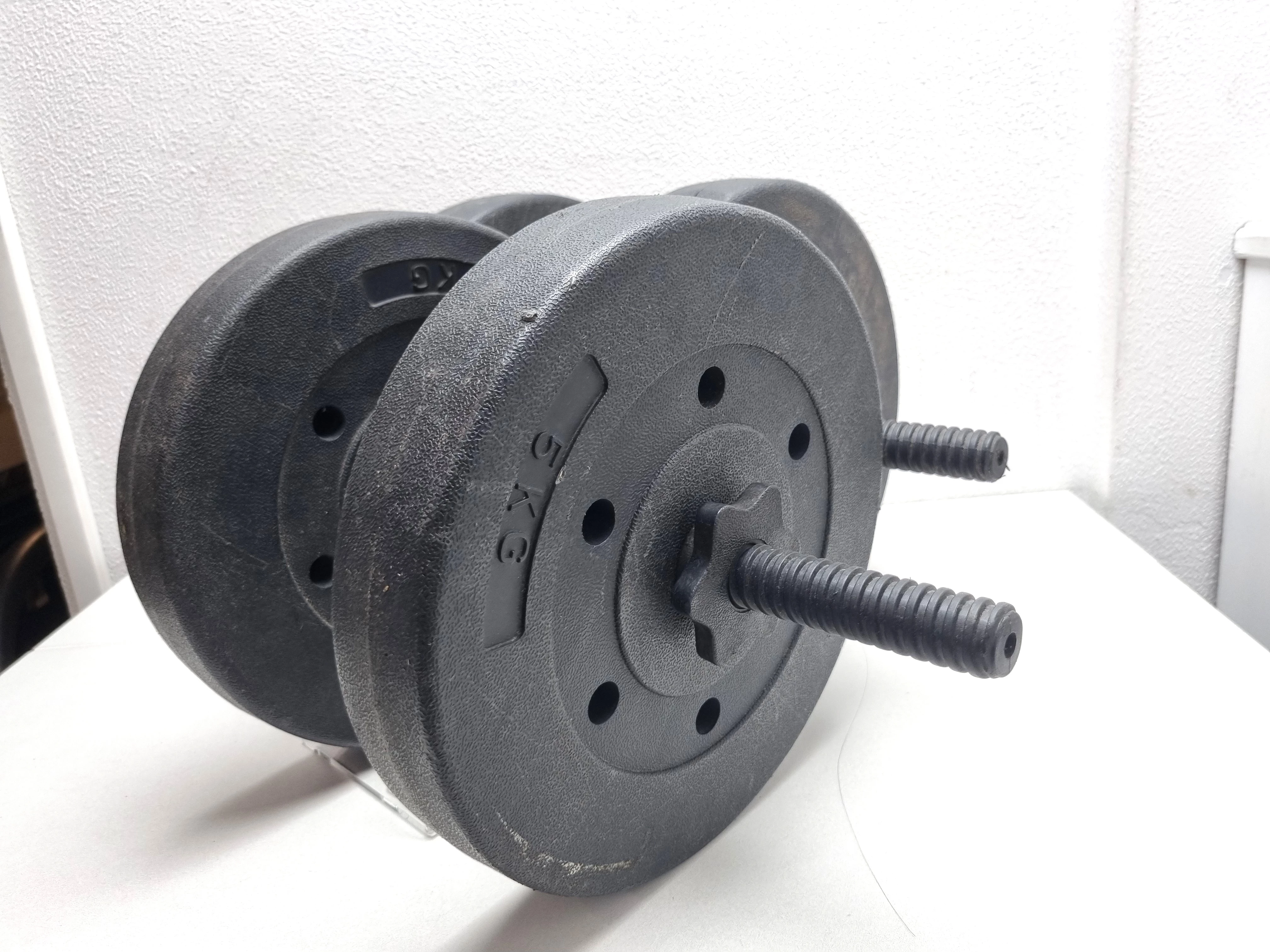 hantle-2x10kg-rozkrecane-kod-producenta-tx-010sm