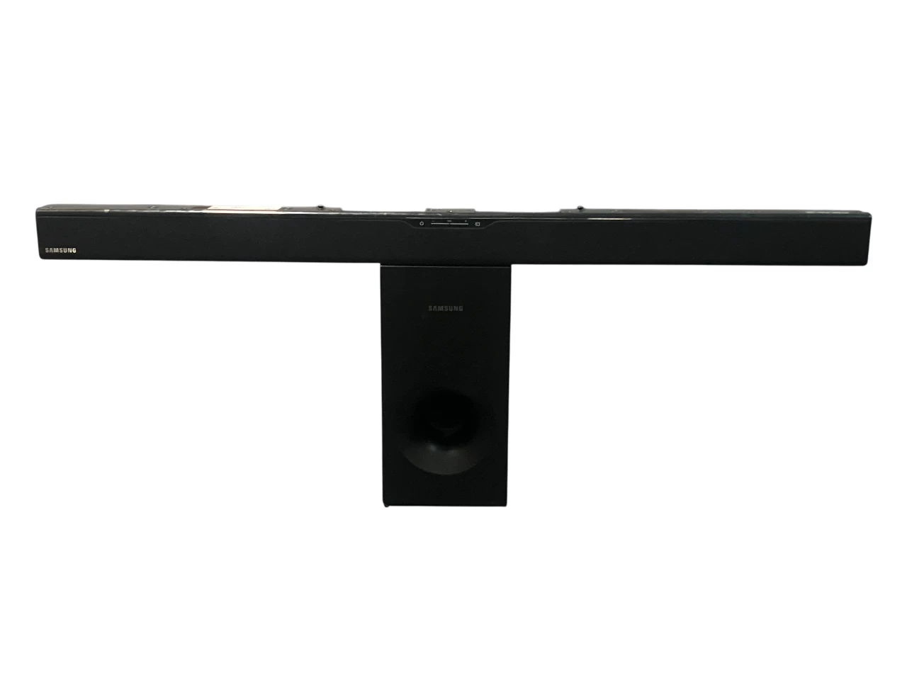 soundbar-samsung-hw-j355en-subwoofer-samsung-ps-ew1-1-120w-bt-dolby-jana-pawla-ii-wodzislaw-slaski-3w