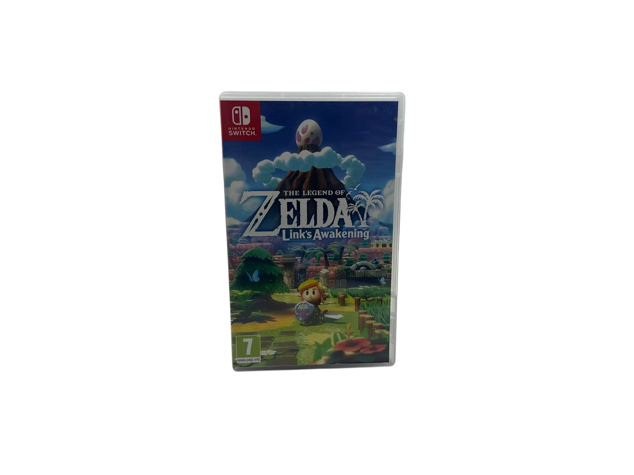 the-legend-of-zelda-links-awakening-gra-nintendo-switch-wolnosci-4-chorzow