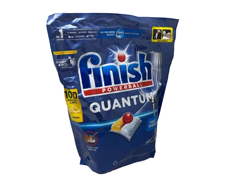 kapuslki-do-zmywarki-finish-powerball-quantum-all-in-1-caps-100x-wolnosci-336-zabrze-sj