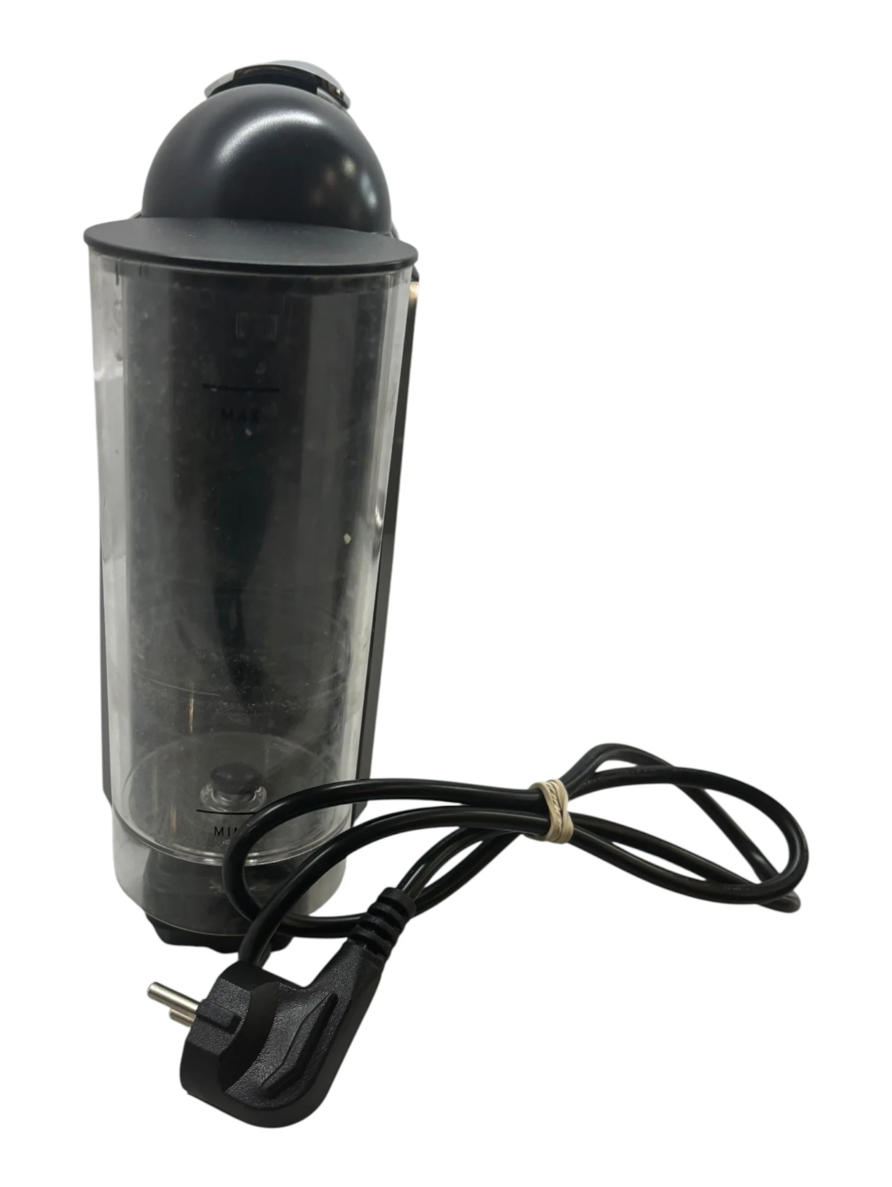 ekspres-do-kawy-kapsulkowy-delta-q-mini-qool-cisnienie-1900