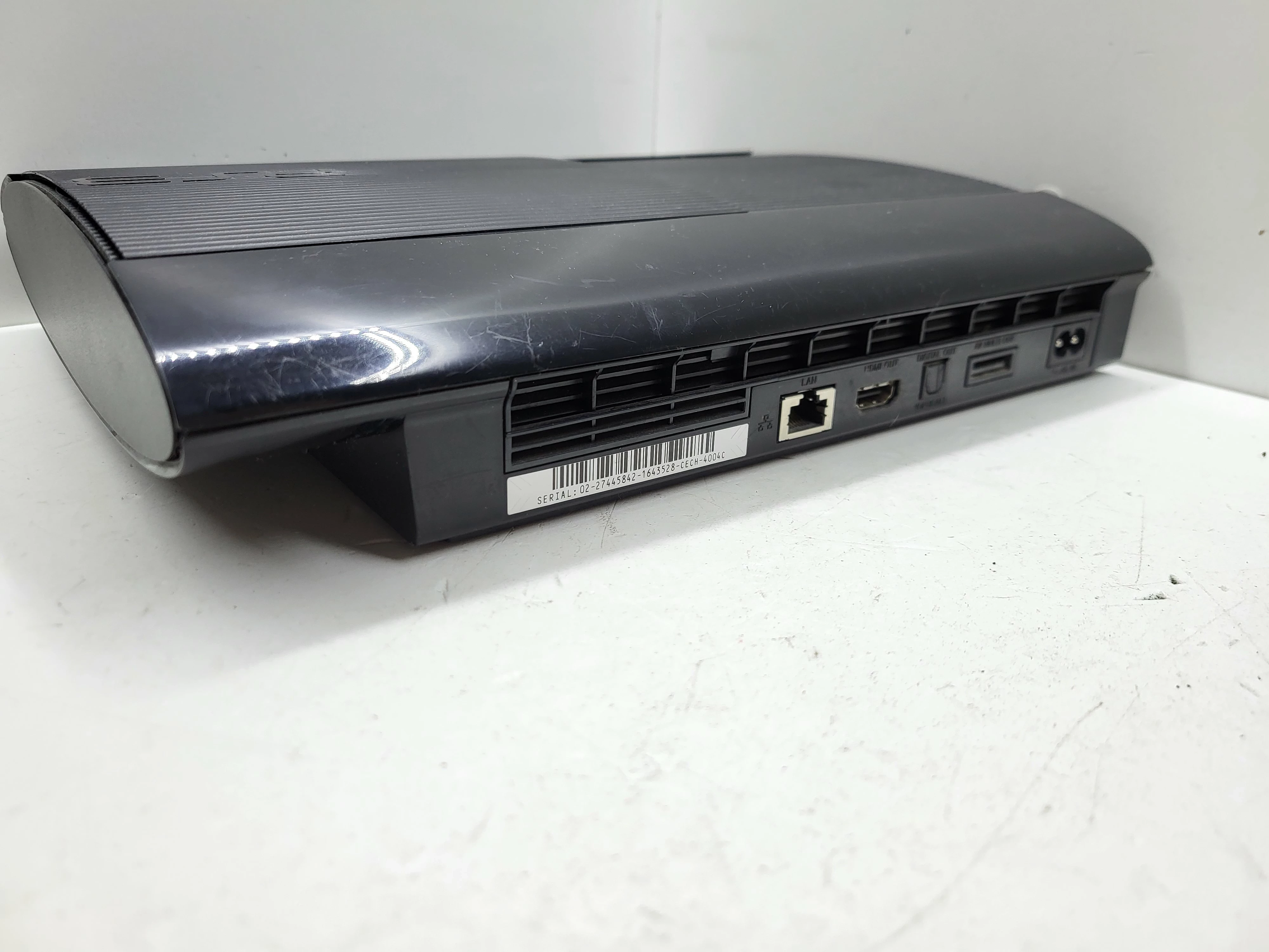 konsola-ps3-super-slim-500-gb-pad-zamiennik-stan-11323-2