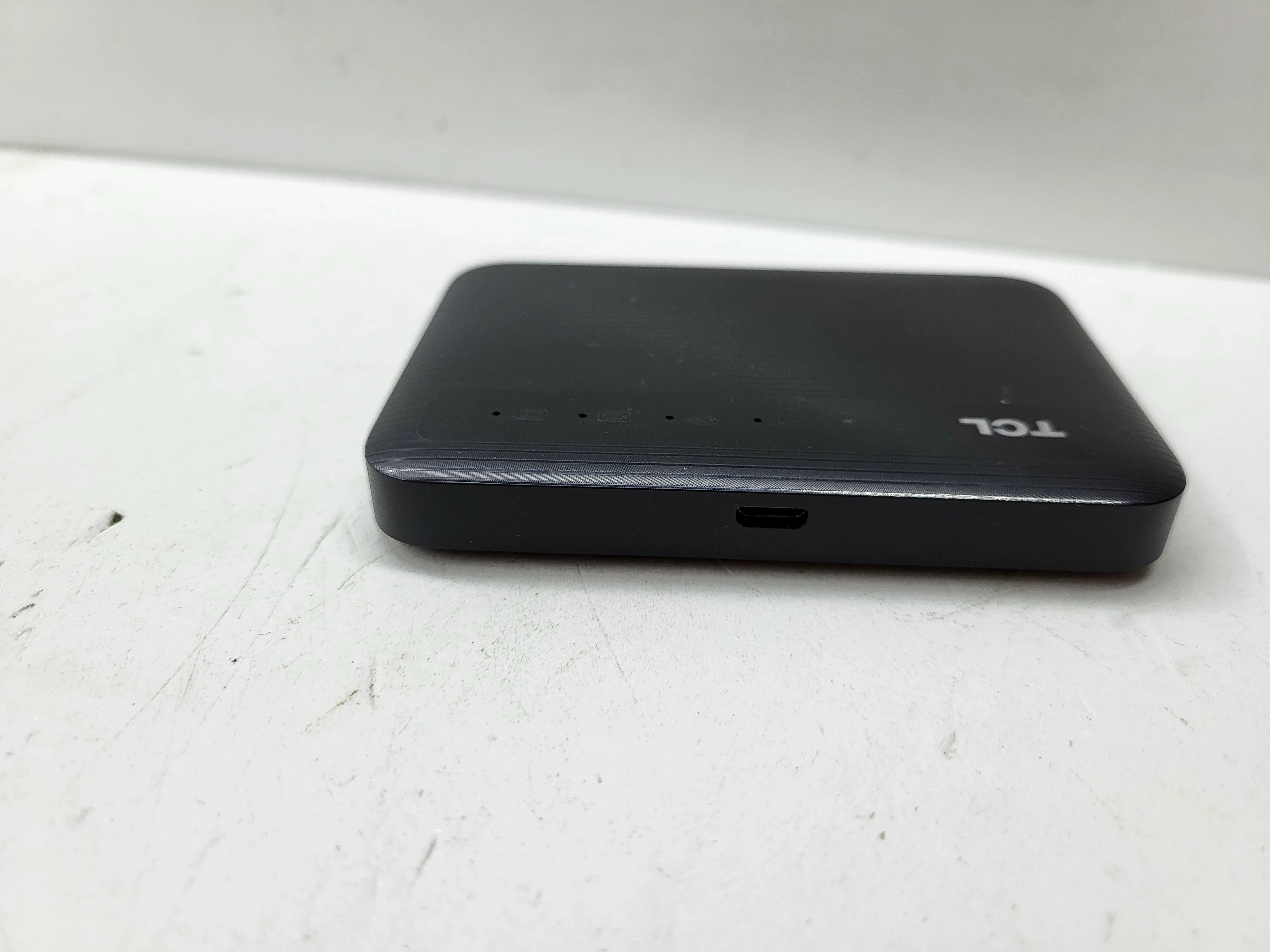 router-tcl-mw63-producent-248914-1989135