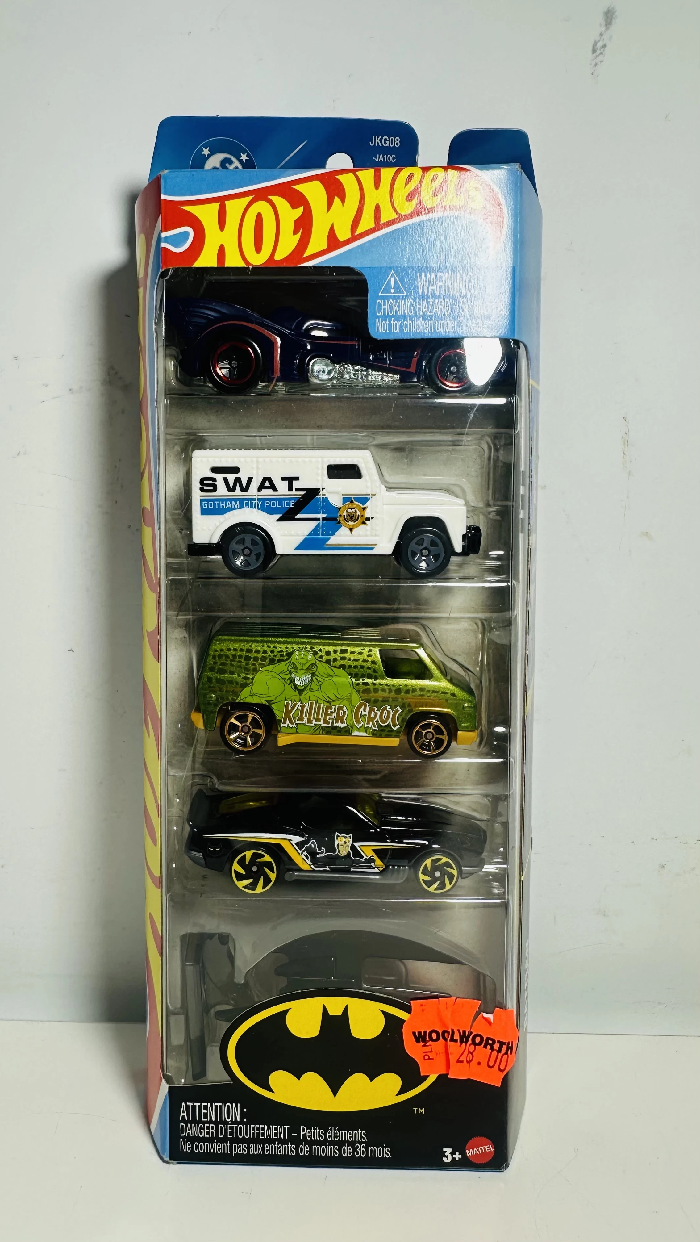 hot-wheels-zestaw-mix-pieciopak-5-pak-auta-5-x-samochod-rozne-paczki-armii-krajowej-38-tczew