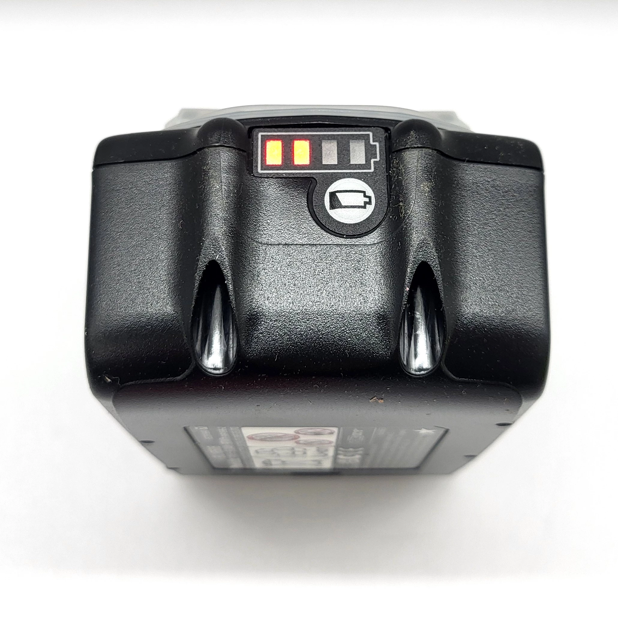 akumulator-makita-bl1850b-50ah-pudelko-pojemnosc-akumulatora-500