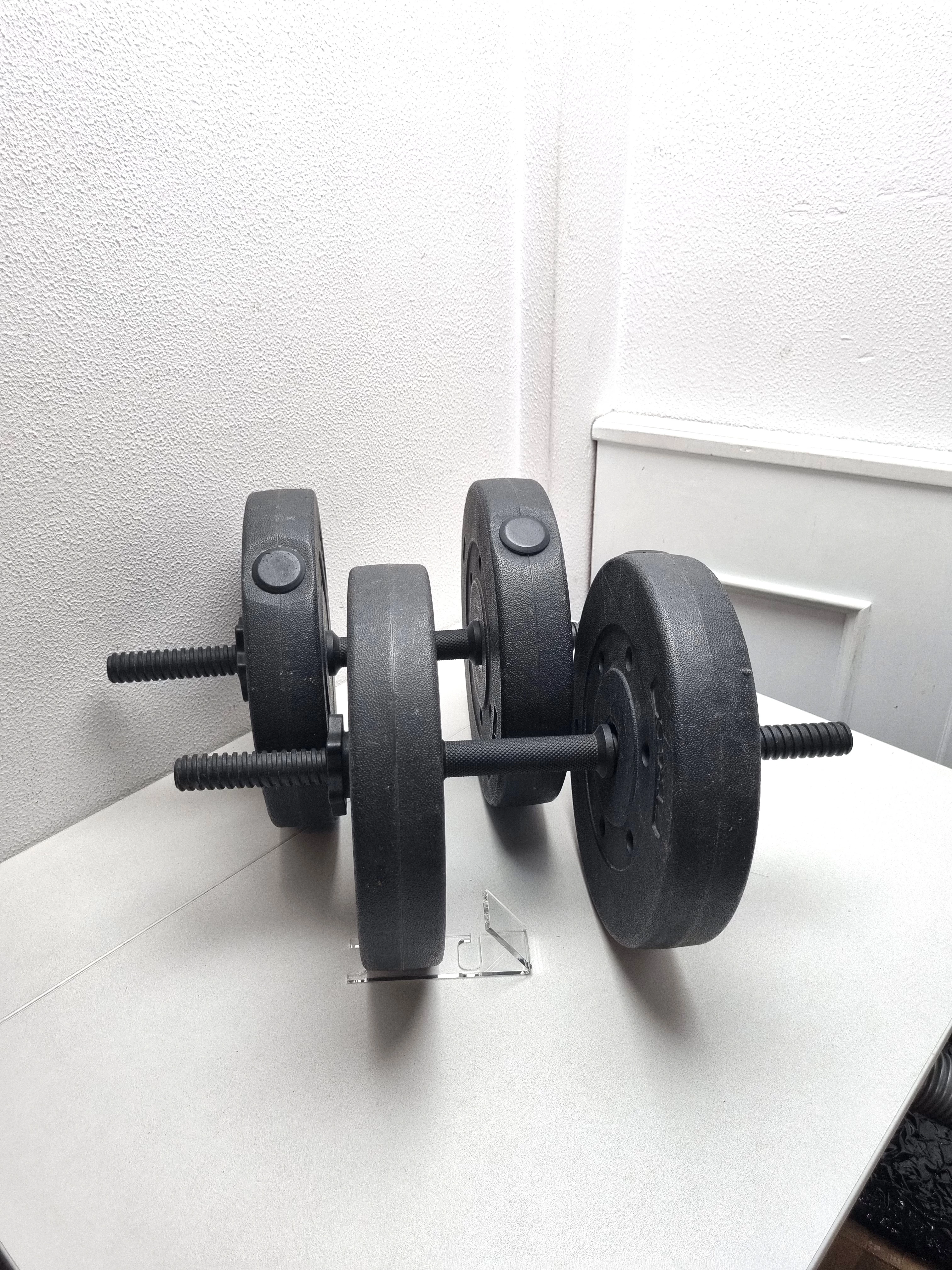 hantle-2x10kg-rozkrecane-legnicka-11-chojnow