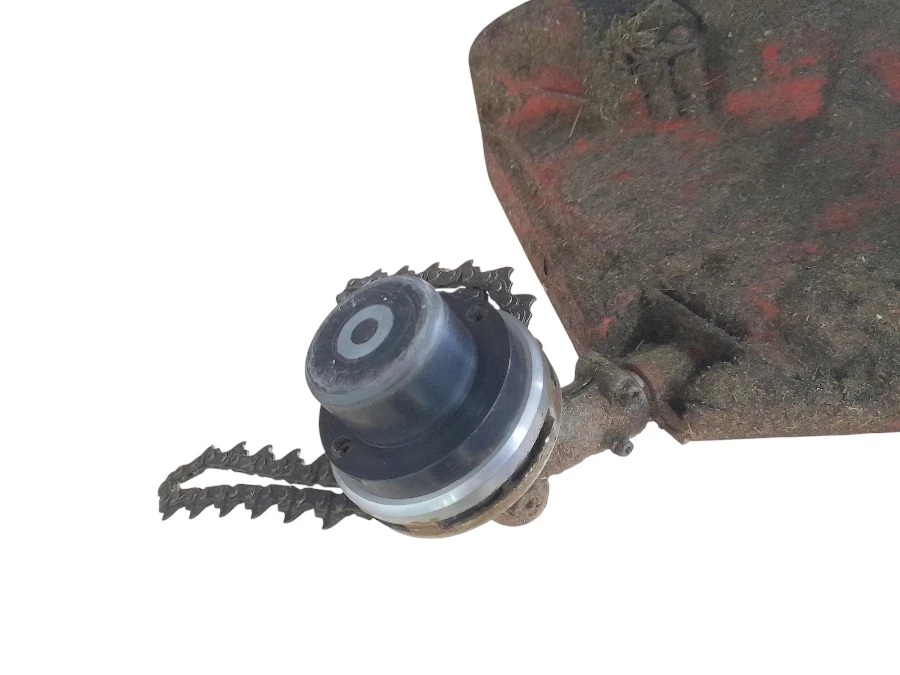 wykaszarka-spalinowa-husqvarna-128r-moc-silnika-spalinowego-080