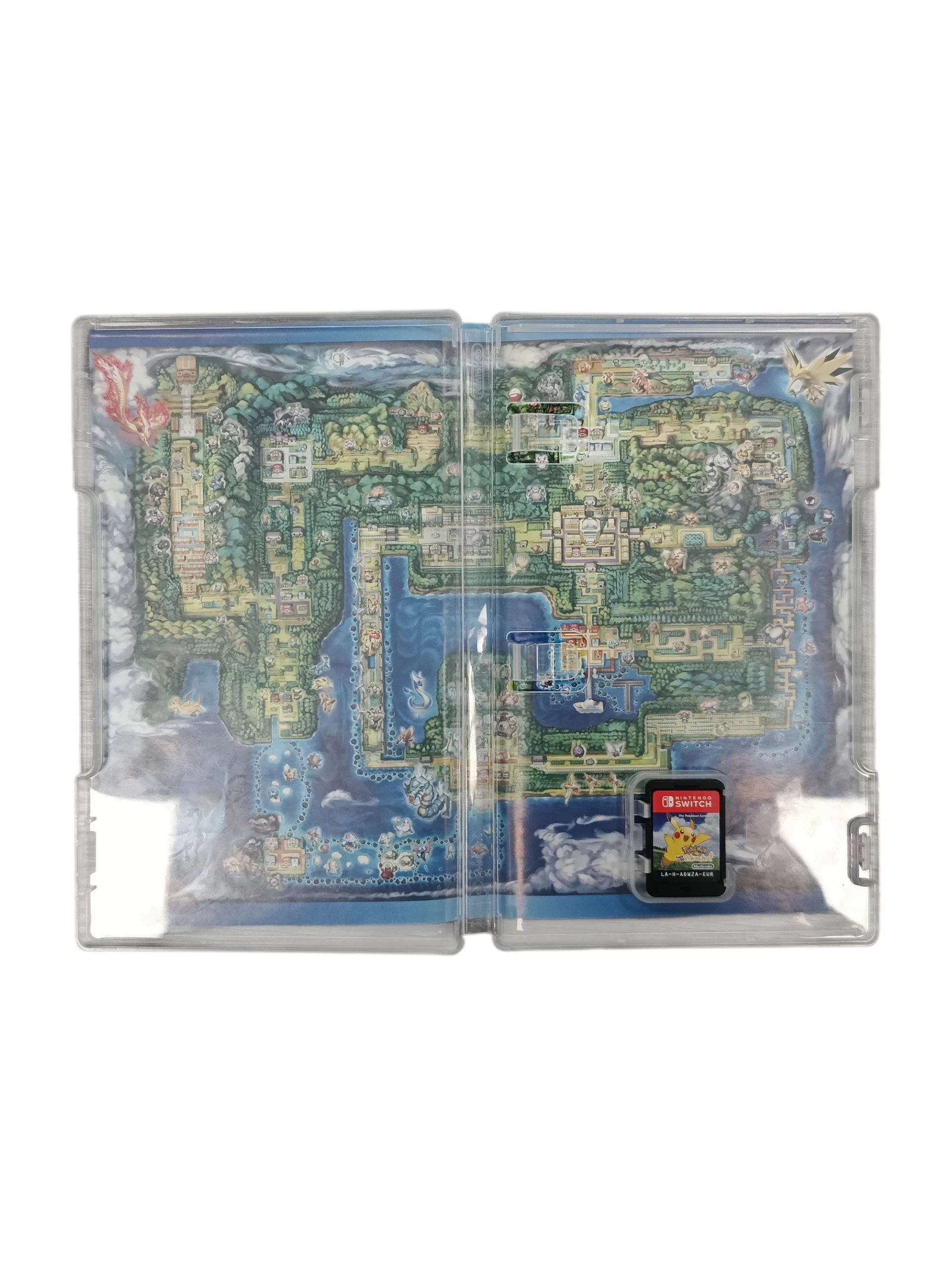 gra-na-nintendo-switch-pokemon-lets-go-pikachu-stan-11323-2