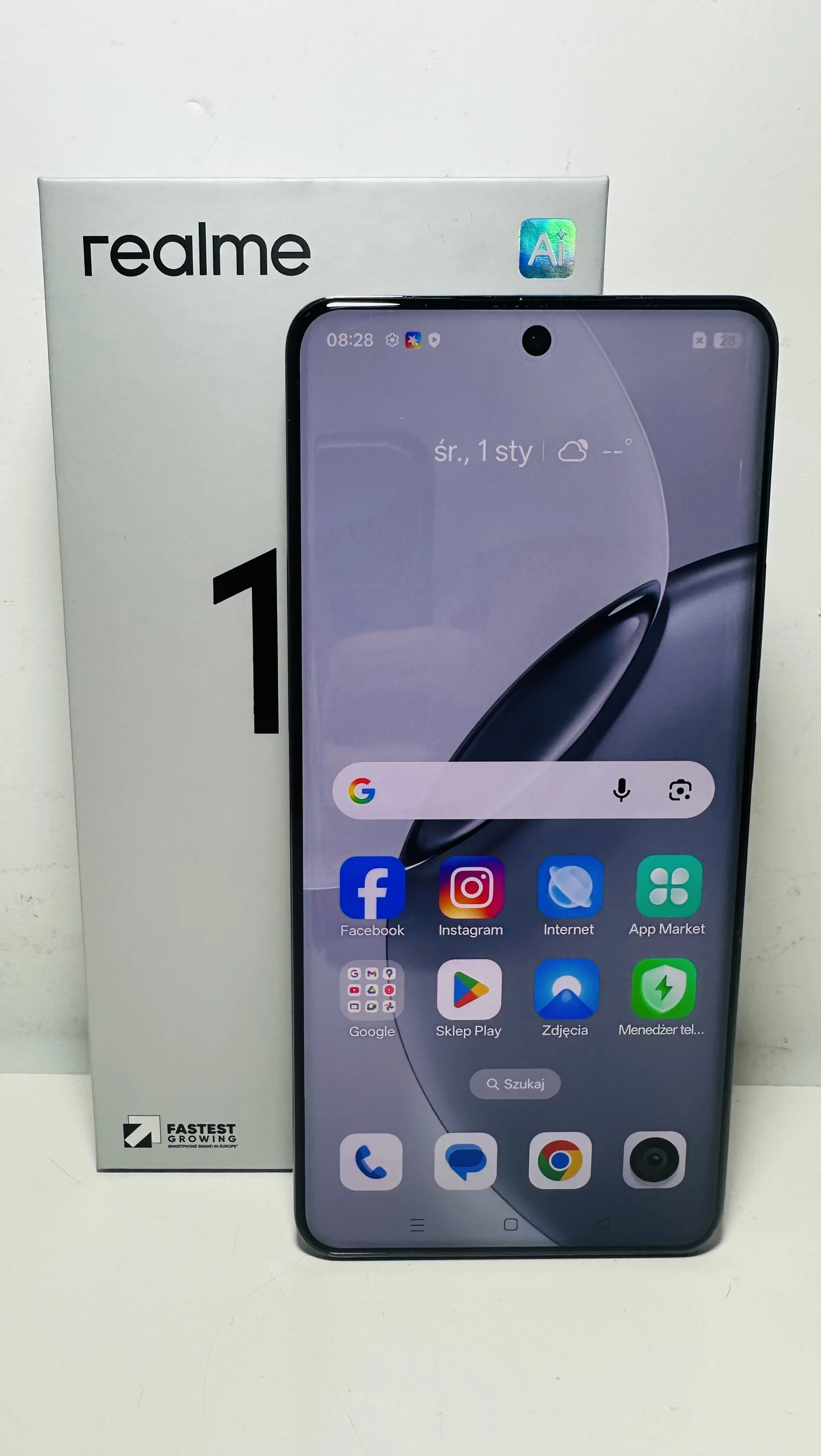 smartfon-realme-16-pro-12-gb-512-gb-5g-szary-armii-krajowej-38-tczew