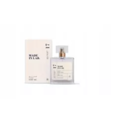 MADE IN LAB WODA PERFUMOWANA DAMSKA NR 17 100ML