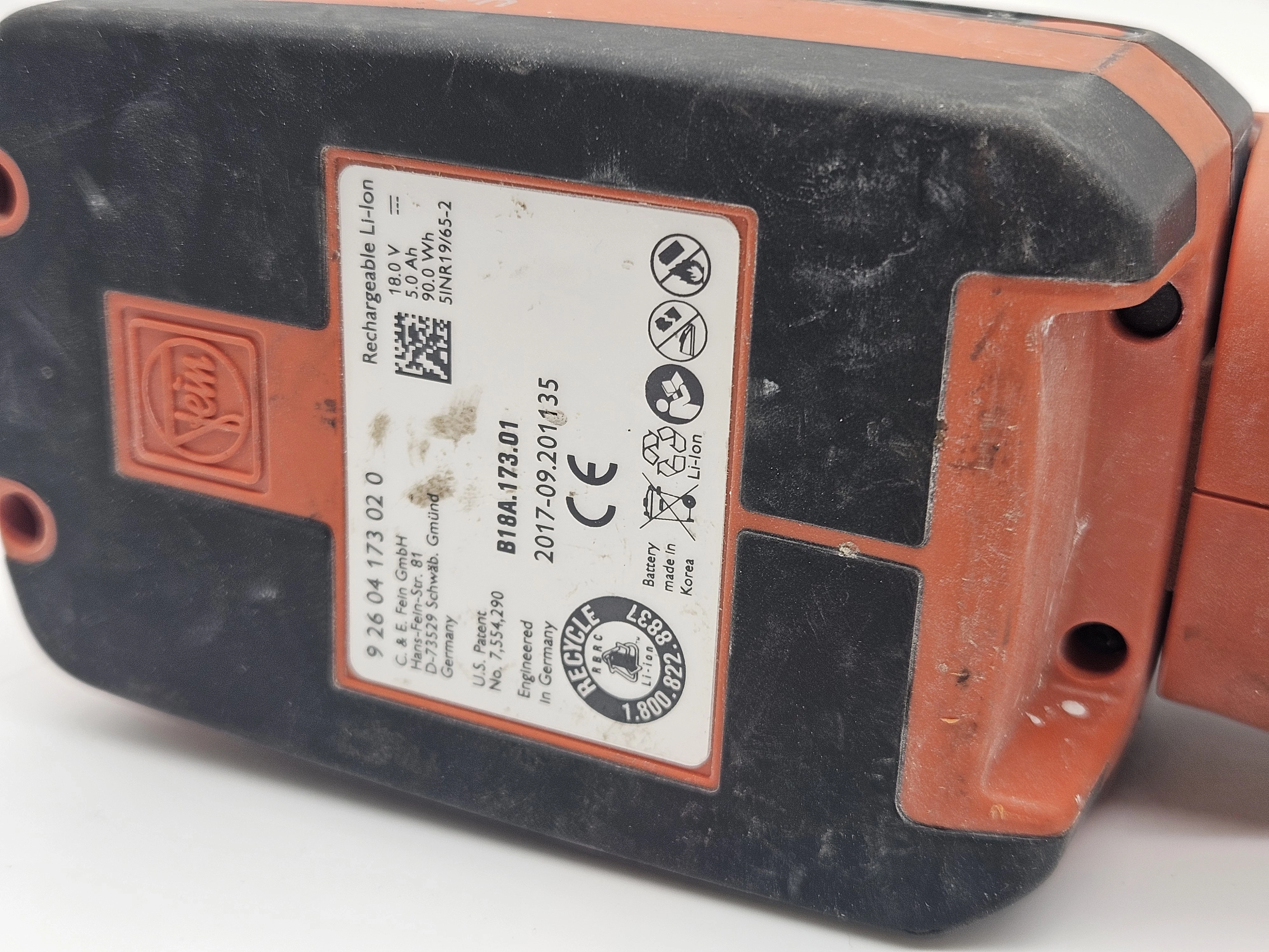 narzedzie-oscylacyjne-fein-afsc-18-qsl-seria-71293861000